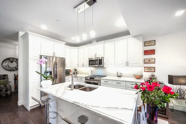 135 Orr ST #209, Cobourg, ON K9A 0J6