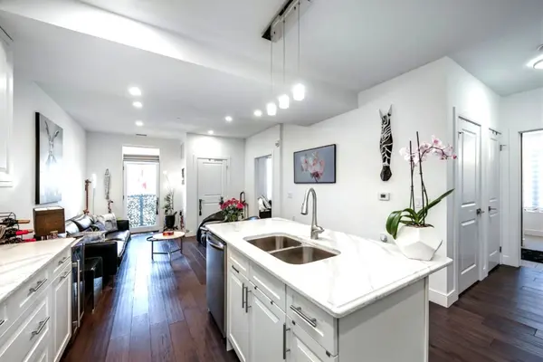 135 Orr ST #209, Cobourg, ON K9A 0J6