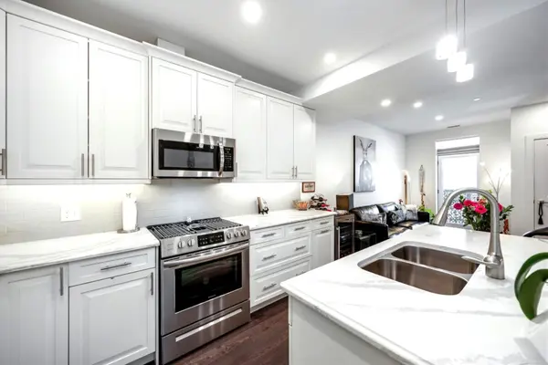 135 Orr ST #209, Cobourg, ON K9A 0J6