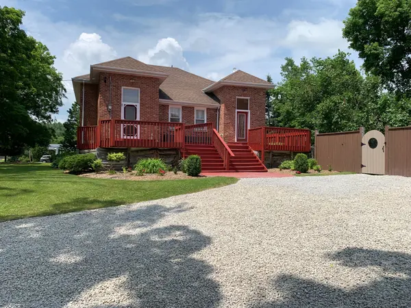 157 Norway ST, Cramahe, ON K0K 1M0