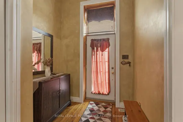 157 Norway ST, Cramahe, ON K0K 1M0