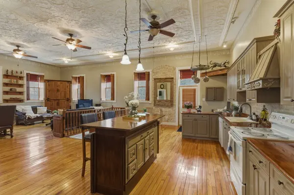 157 Norway ST, Cramahe, ON K0K 1M0