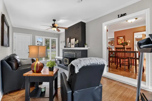 501 Boler RD, London South, ON N6K 2K8