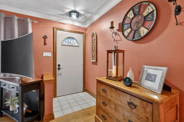 501 Boler RD, London South, ON N6K 2K8