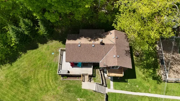 164 Trout Lake RD, Faraday, ON K0L 1C0