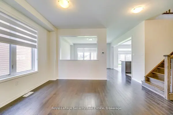 30 Witteveen DR, Brantford, ON N3T 0S3