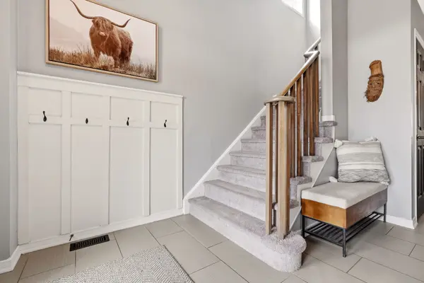 105 Larry CRES, Haldimand, ON N3W 0B2