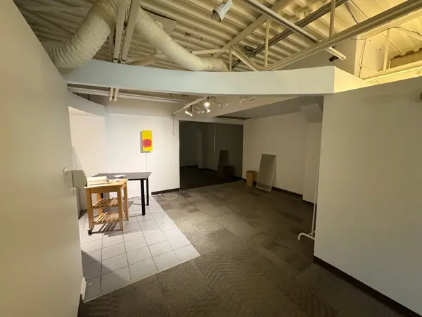 1010 Polytek ST #35, Beacon Hill North - South And Area, ON K1J 9J2