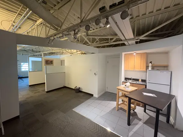 1010 Polytek ST #35, Beacon Hill North - South And Area, ON K1J 9J2