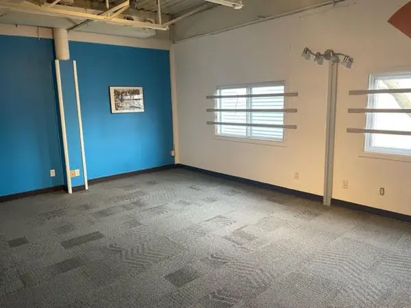 1010 Polytek ST #35, Beacon Hill North - South And Area, ON K1J 9J2