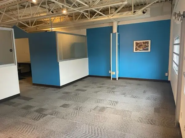 1010 Polytek ST #35, Beacon Hill North - South And Area, ON K1J 9J2