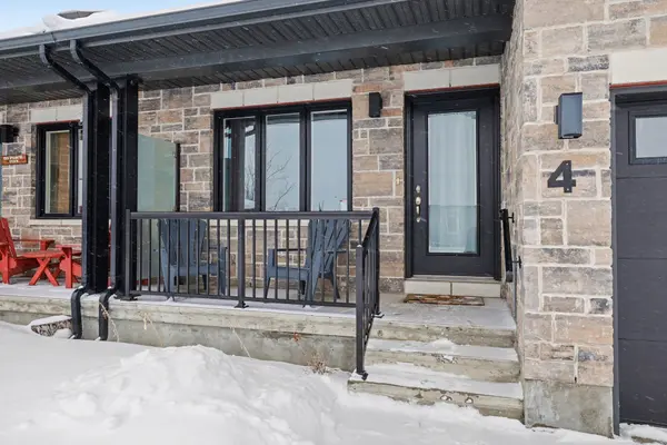 4 Morgan Clouthier WAY, Arnprior, ON K7S 0H9