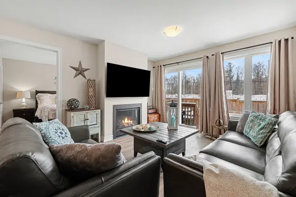 4 Morgan Clouthier WAY, Arnprior, ON K7S 0H9