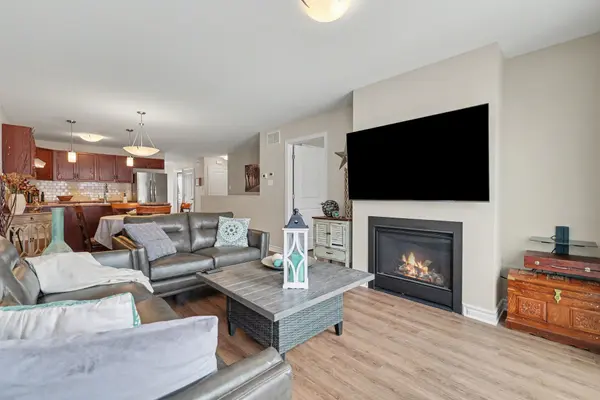 4 Morgan Clouthier WAY, Arnprior, ON K7S 0H9