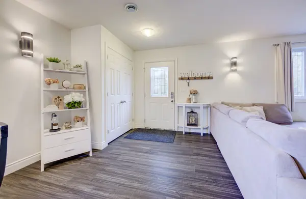 9028 Plank RD, Bayham, ON N0J 1Y0