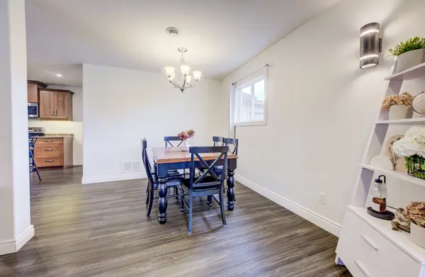 9028 Plank RD, Bayham, ON N0J 1Y0