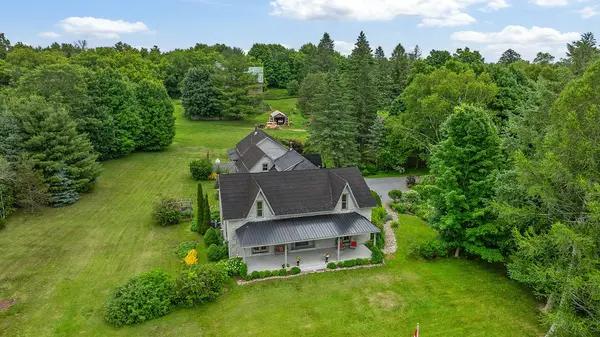 187 SIMMONS RD, Loyalist, ON K0H 2H0