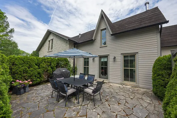 187 SIMMONS RD, Loyalist, ON K0H 2H0