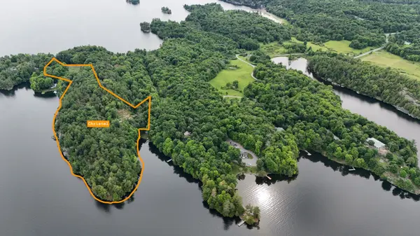 0 Christel LN, Frontenac, ON K0H 1H0