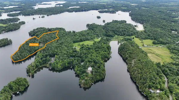 0 Christel LN, Frontenac, ON K0H 1H0