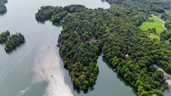 0 Christel LN, Frontenac, ON K0H 1H0