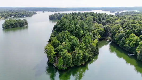 0 Christel LN, Frontenac, ON K0H 1H0