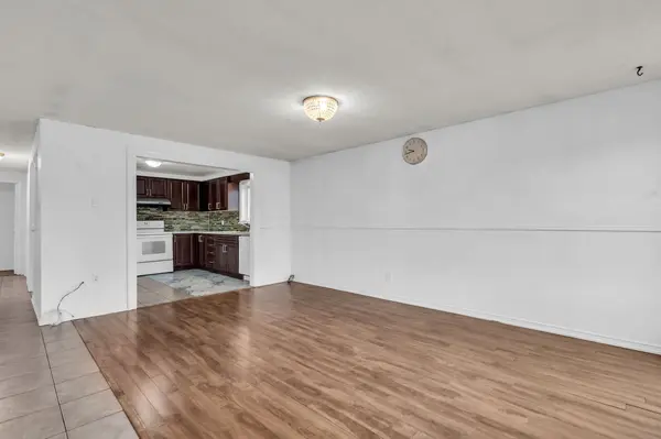 690 Elgin ST E, Cambridge, ON N1R 7W5