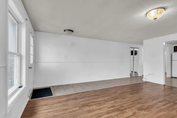 690 Elgin ST E, Cambridge, ON N1R 7W5