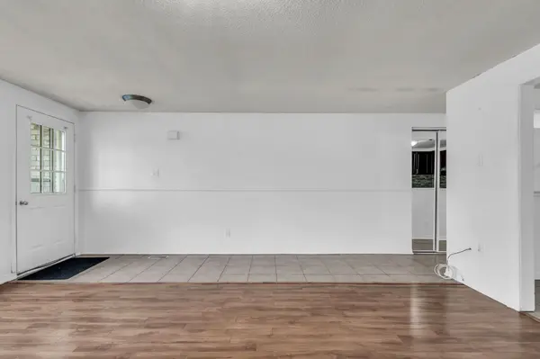 690 Elgin ST E, Cambridge, ON N1R 7W5