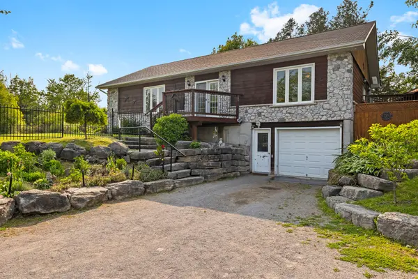 4070 Hwy 28 N/A, Selwyn, ON K0L 2H0