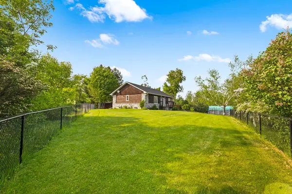 4070 Hwy 28 N/A, Selwyn, ON K0L 2H0