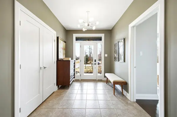 6775 Stanmore ST, Greely - Metcalfe - Osgoode - Vernon And Area, ON K4P 0A6