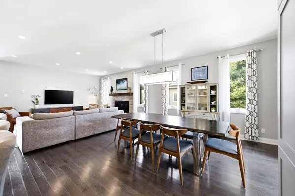 6775 Stanmore ST, Greely - Metcalfe - Osgoode - Vernon And Area, ON K4P 0A6