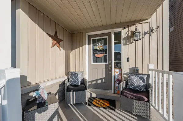 24 Courtney ST, Centre Wellington, ON N1M 0C9