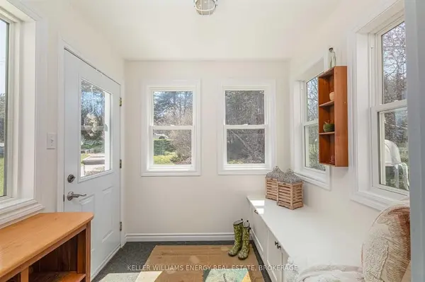 96 Island RD, Prince Edward County, ON K0K 2T0