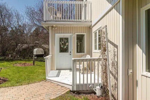 96 Island RD, Prince Edward County, ON K0K 2T0