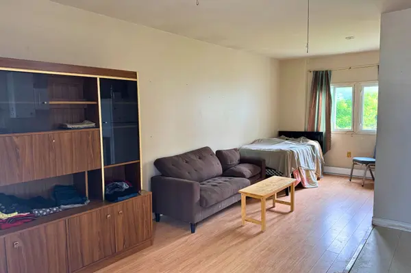 88 Albert ST S ##1, Kawartha Lakes, ON K9V 3H6