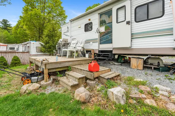 9 Glenford LN #13, Frontenac, ON K0H 1T0