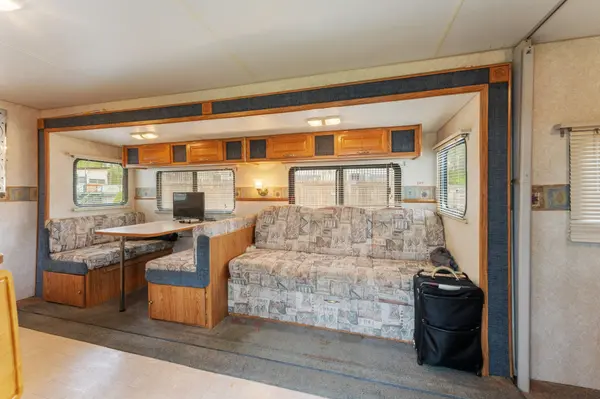 9 Glenford LN #13, Frontenac, ON K0H 1T0