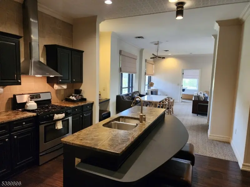 3 Wild Turkey Way #501, Hardyston Twp., NJ 07419