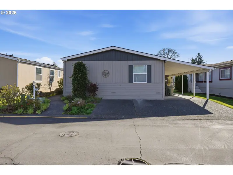 369 GUN CLUB RD #10, Woodland, WA 98674
