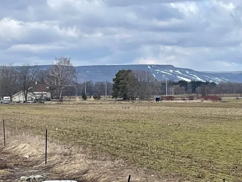 2103 N Nottawasaga Concession 6 N/A, Clearview, ON L0M 1S0