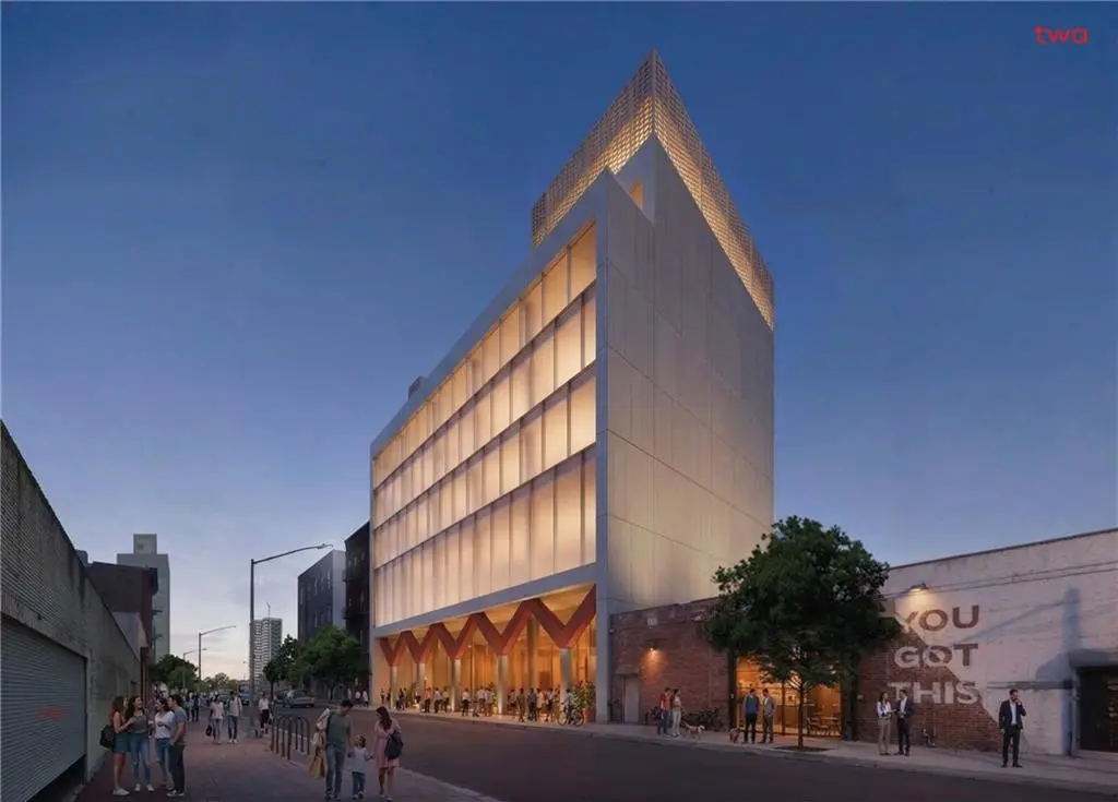 305 Douglass ST, Brooklyn, NY 11217