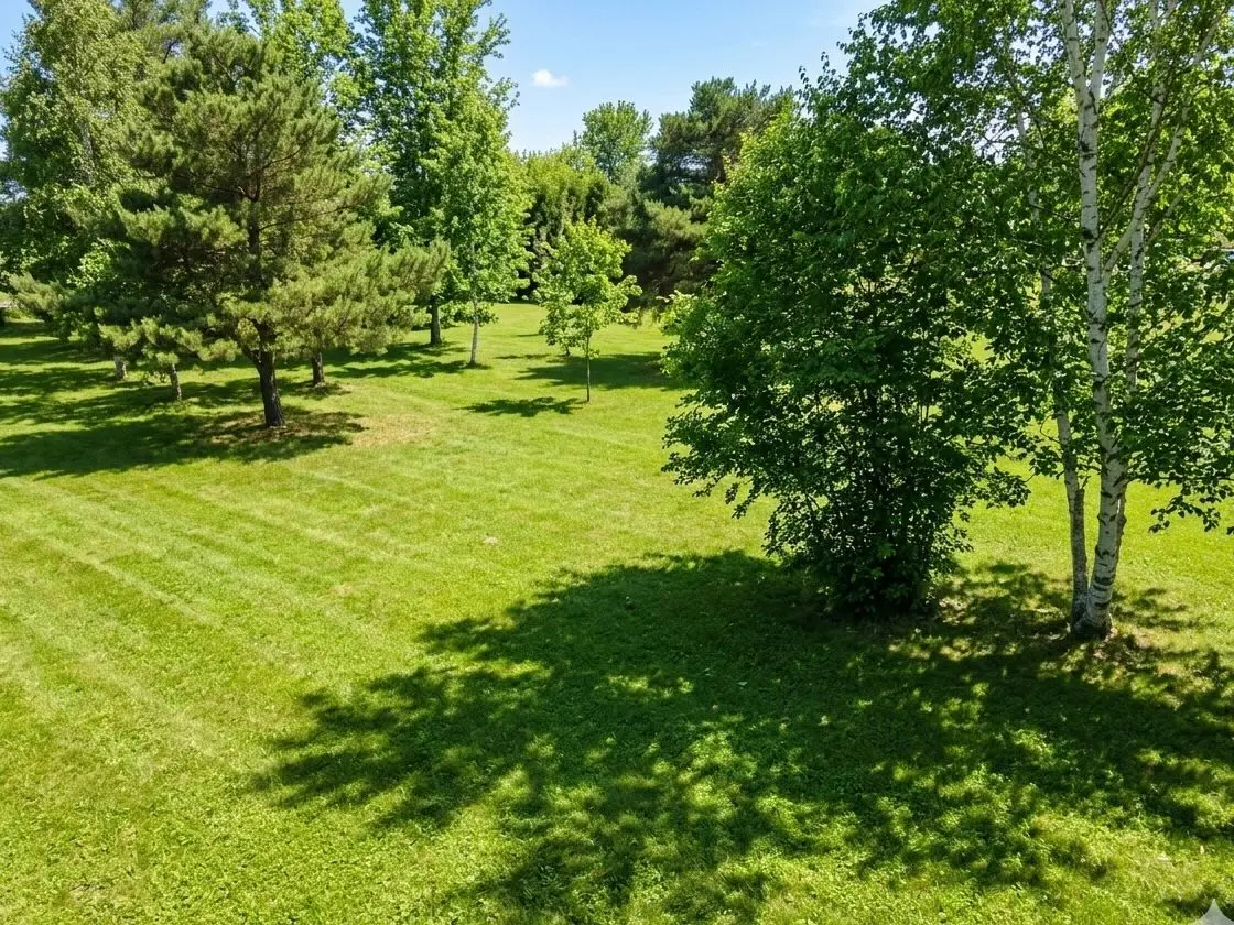 Pt Lt 3 2 Concession, Clearview, ON L0M 1N0