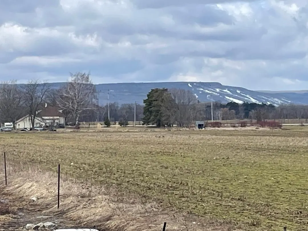 2103 N Nottawasaga Concession 6 N/A, Clearview, ON L0M 1S0