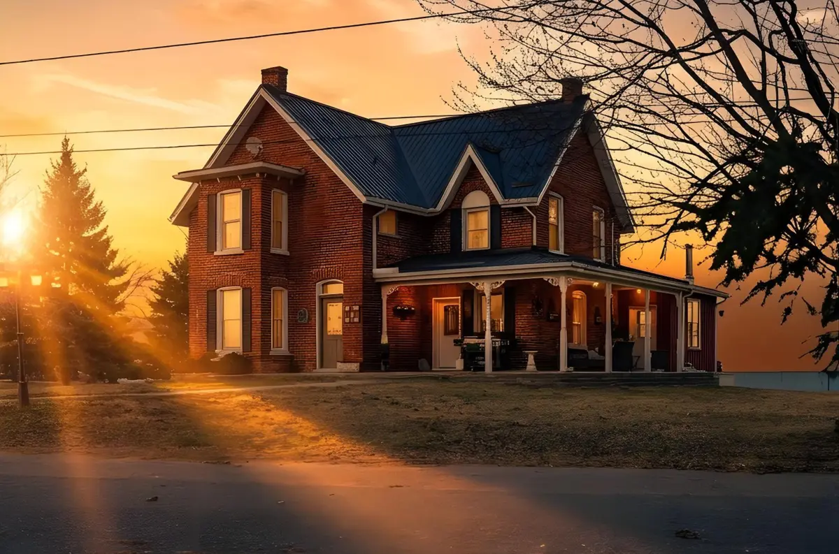 6984 Highway 62 N/A, Belleville, ON K8N 4Z5