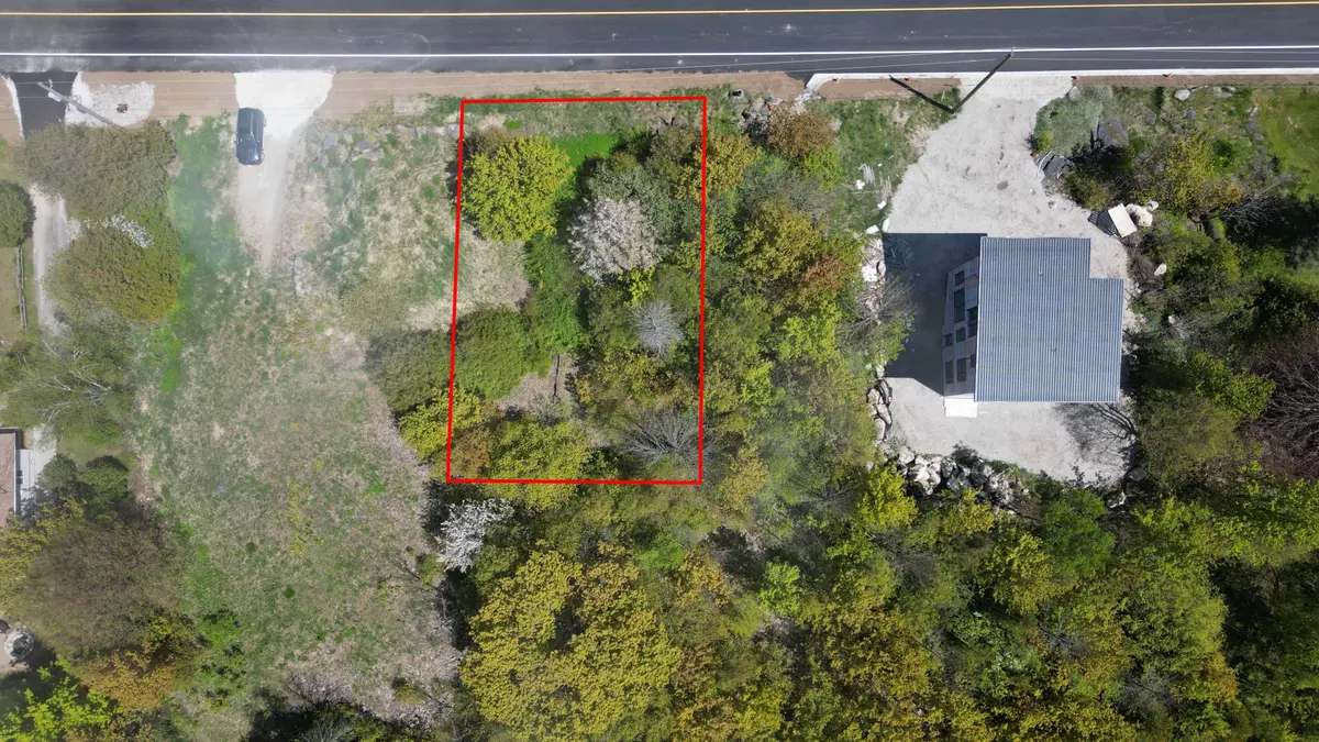 PT LT 30 CON 5 EBR PT 4 Isthmus Bay RD, Northern Bruce Peninsula, ON N0H 1W0