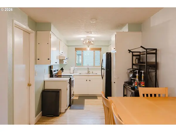 120 3RD ST, Gervais, OR 97026