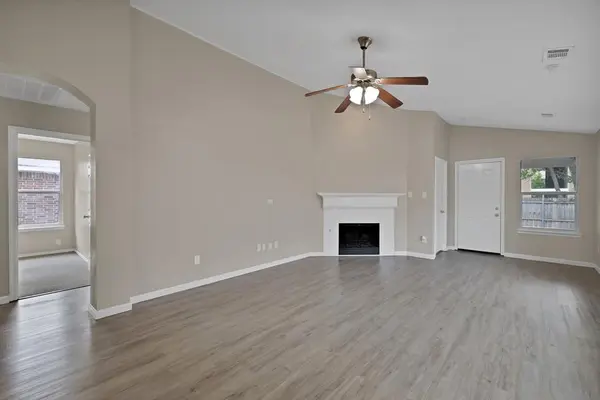 8805 Highland Orchard Drive, Fort Worth, TX 76179