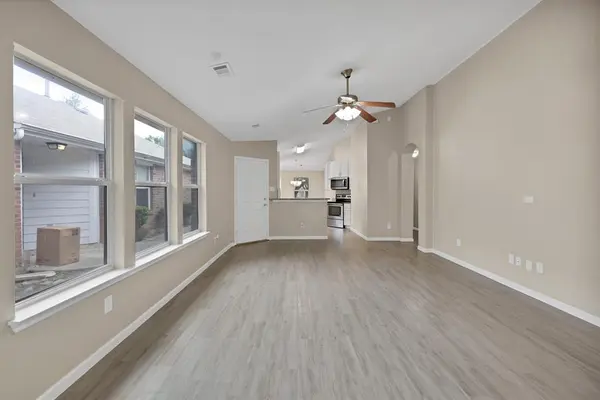 8805 Highland Orchard Drive, Fort Worth, TX 76179